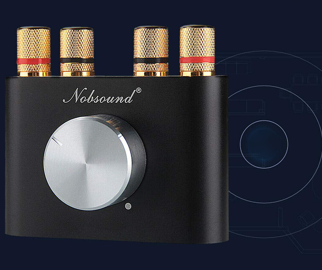 Realistyczne wibracje w kokpicie SimRacing